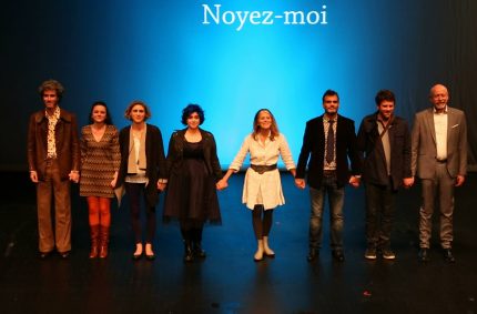 Noyez-moi