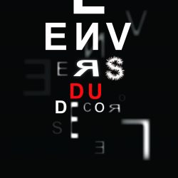 afficheNOIR